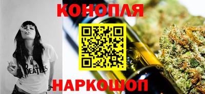 таблы Кулебаки