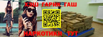 хмурый Кунгур